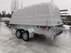 tekno-trailer-3500t-s-perakarry-