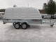 tekno-trailer-3500t-s-perakarry-