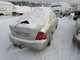 toyota-corolla-