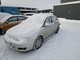 toyota-corolla-