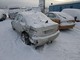 toyota-corolla-