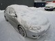 toyota-corolla-