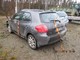 toyota-auris-