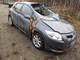 toyota-auris-