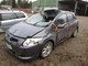 toyota-auris-