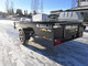 tekno-trailer-3300lj-pro-1500kg-perakarry-