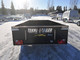 tekno-trailer-3300lj-pro-1500kg-perakarry-