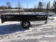 tekno-trailer-3300lj-pro-1500kg-perakarry-