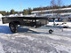 tekno-trailer-3300lj-pro-1500kg-perakarry-