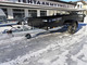 tekno-trailer-3300lj-pro-1500kg-perakarry-