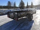 tekno-trailer-3300lj-pro-1500kg-perakarry-