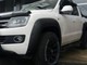 vw-amarok-lisavarusteet-