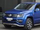 vw-amarok-lisavarusteet-