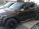 vw-amarok-lisavarusteet-