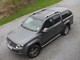 vw-amarok-lisavarusteet-