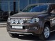 vw-amarok-lisavarusteet-