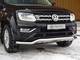 vw-amarok-lisavarusteet-