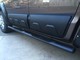 vw-amarok-lisavarusteet-