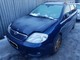 toyota-corolla-