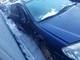toyota-corolla-