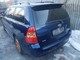toyota-corolla-
