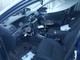 toyota-corolla-