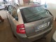 skoda-octavia-