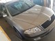 skoda-octavia-