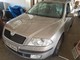 skoda-octavia-