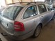skoda-octavia-