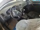 skoda-octavia-