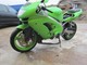kawasaki-zx9r-