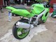 kawasaki-zx9r-