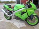 kawasaki-zx9r-