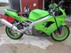 kawasaki-zx9r-