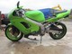 kawasaki-zx9r-
