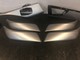 bmw-f20-m-sport-sisalistasarja-