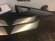 bmw-f20-m-sport-sisalistasarja-