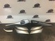 bmw-f20-m-sport-sisalistasarja-
