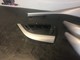 bmw-f20-m-sport-sisalistasarja-