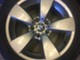 muu-merkki-bmw-e60-e61-
