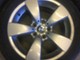 muu-merkki-bmw-e60-e61-