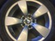 muu-merkki-bmw-e60-e61-