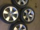 muu-merkki-bmw-e60-e61-