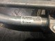 bmw-f10-f11-f01-pyyhkijamekanismi-
