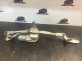 Bmw F10 F11 F01 Pyyhkijämekanismi