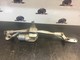 bmw-f10-f11-f01-pyyhkijamekanismi-