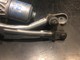 bmw-f10-f11-f01-pyyhkijamekanismi-