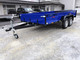 tekno-trailer-3700t-s-perakarry-