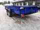 tekno-trailer-3700t-s-perakarry-